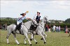 UKPA  NC Sat_1345